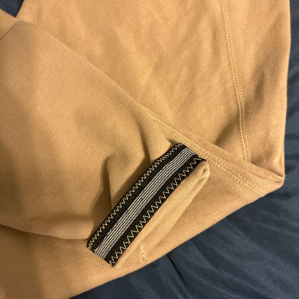 Elation Riding Breeches - Picture 5 of 6